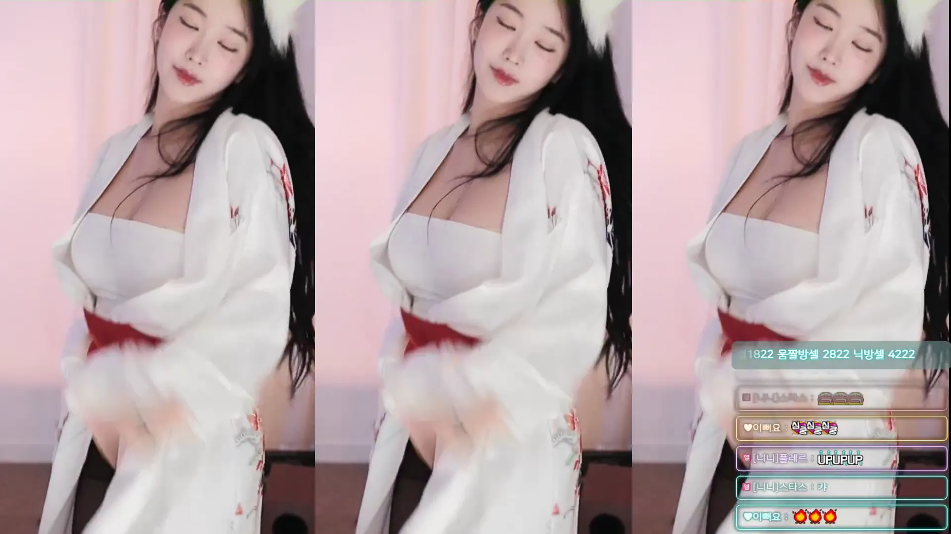 图片[5] - [Korean BJ] bumzi98 2024-07-23