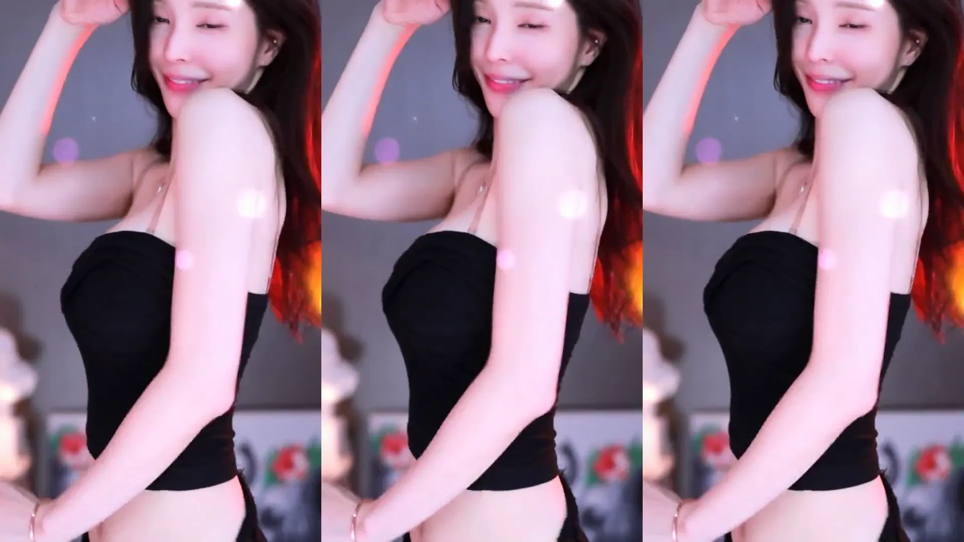 图片[6] - [Korean BJ] www9927 2024-09-02