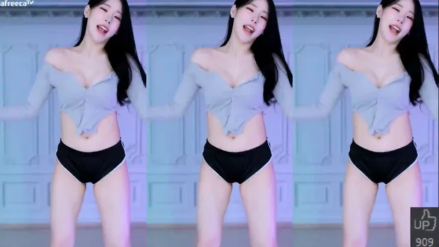 图片[3] - [Korean BJ] b24ip7 2023-11-12