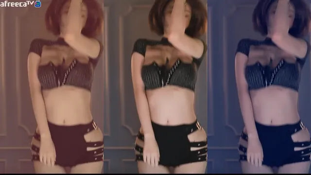 图片[4] - [Korean BJ] rlemaos 2023-03-30