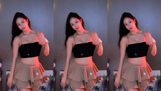 图片[3] - [Korean BJ] www9927 2026-01-26