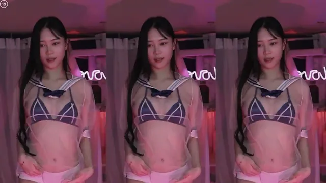 图片[2] - [Korean BJ] ulsandodud 2025-02-06