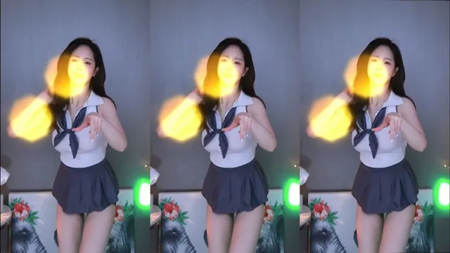 图片[3] - [Korean BJ] www9927 2024-03-02