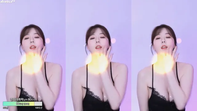 图片[6] - [Korean BJ] zzey33 2023-06-16