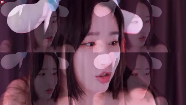 图片[3] - [Korean BJ] hl6260 2024-07-01