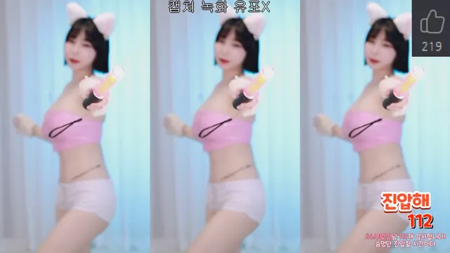 图片[2] - [Korean BJ] y970308 2025-01-14