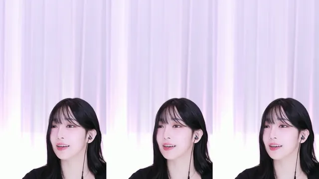 图片[6] - [Korean BJ] dleh0824 2025-02-25