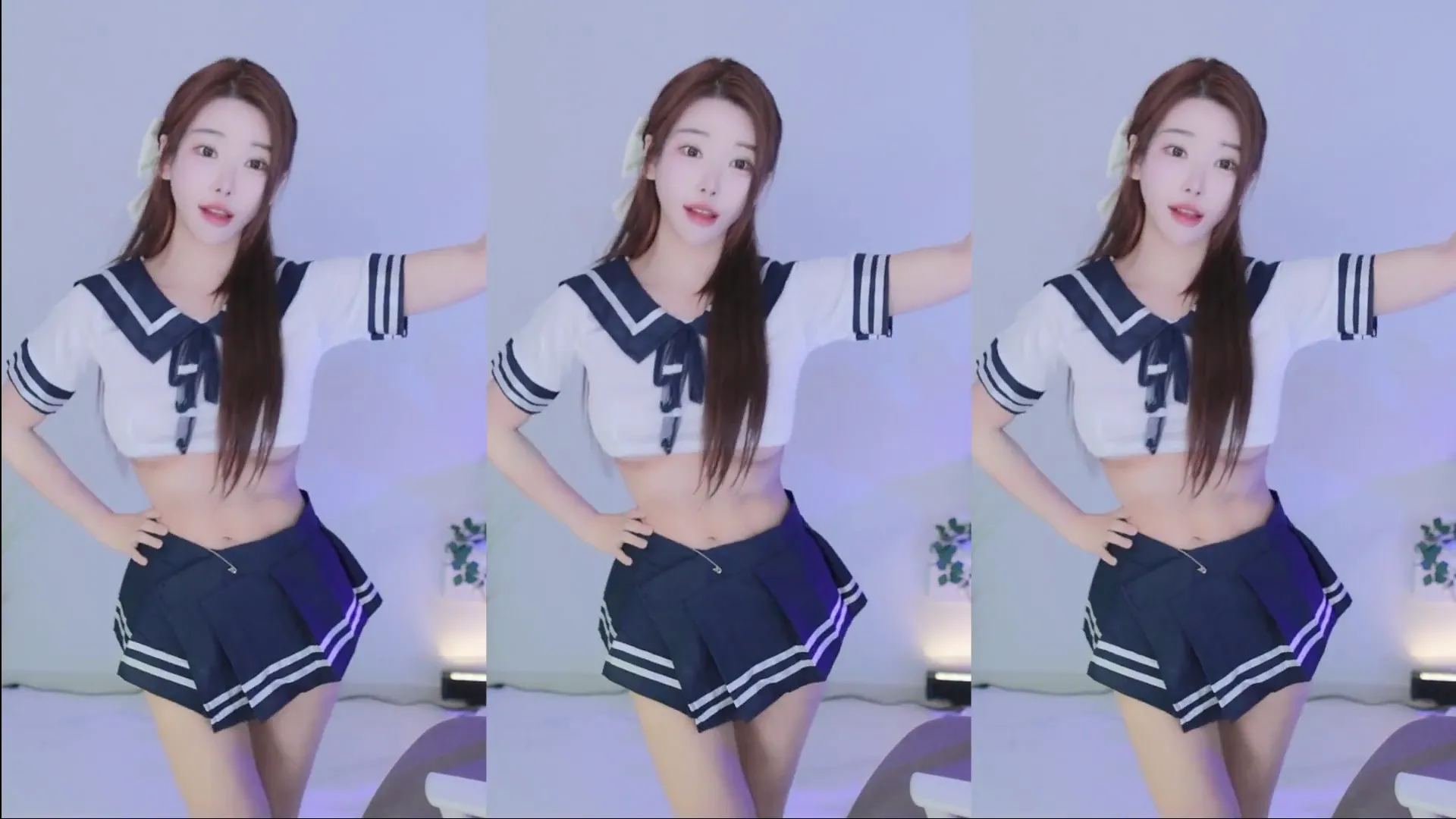 图片[3] - [Korean BJ] 0qqqq0q 2024-10-25