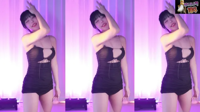 图片[2] - [Korean BJ] sol3712 2024-02-18