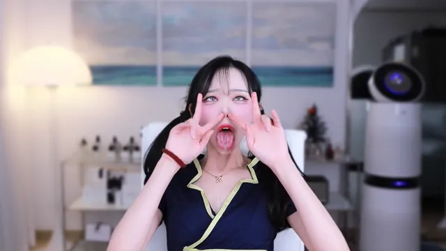 图片[6] - [Korean BJ] bada0629 2025-01-29