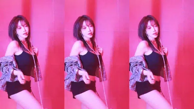 图片[7] - [Korean BJ] fall0715 2025-03-28