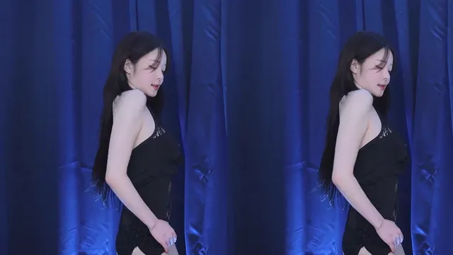 图片[2] - [Korean BJ] yunini0624 2025-01-17