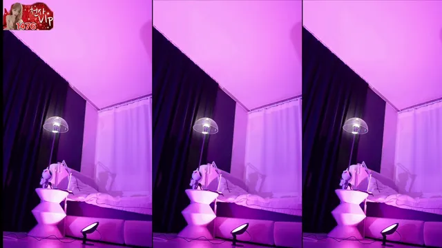 图片[5] - [Korean BJ] ssass10 2025-08-27