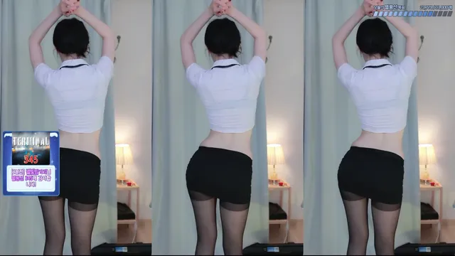 图片[6] - [Korean BJ] ramzzang 2025-02-07