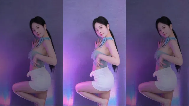 图片[7] - [Korean BJ] babyrimi 2025-04-15
