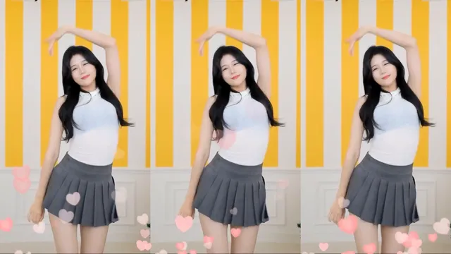 图片[1] - [Korean BJ] dnjswjdals2 2025-12-15