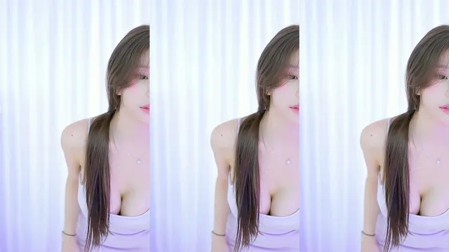图片[2] - [Korean BJ] so2so2so 2024-11-29