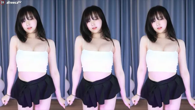 图片[2] - [Korean BJ] gmlsk7541 2023-09-07