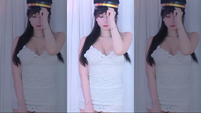 图片[7] - [Korean BJ] dayeosin 2025-06-06