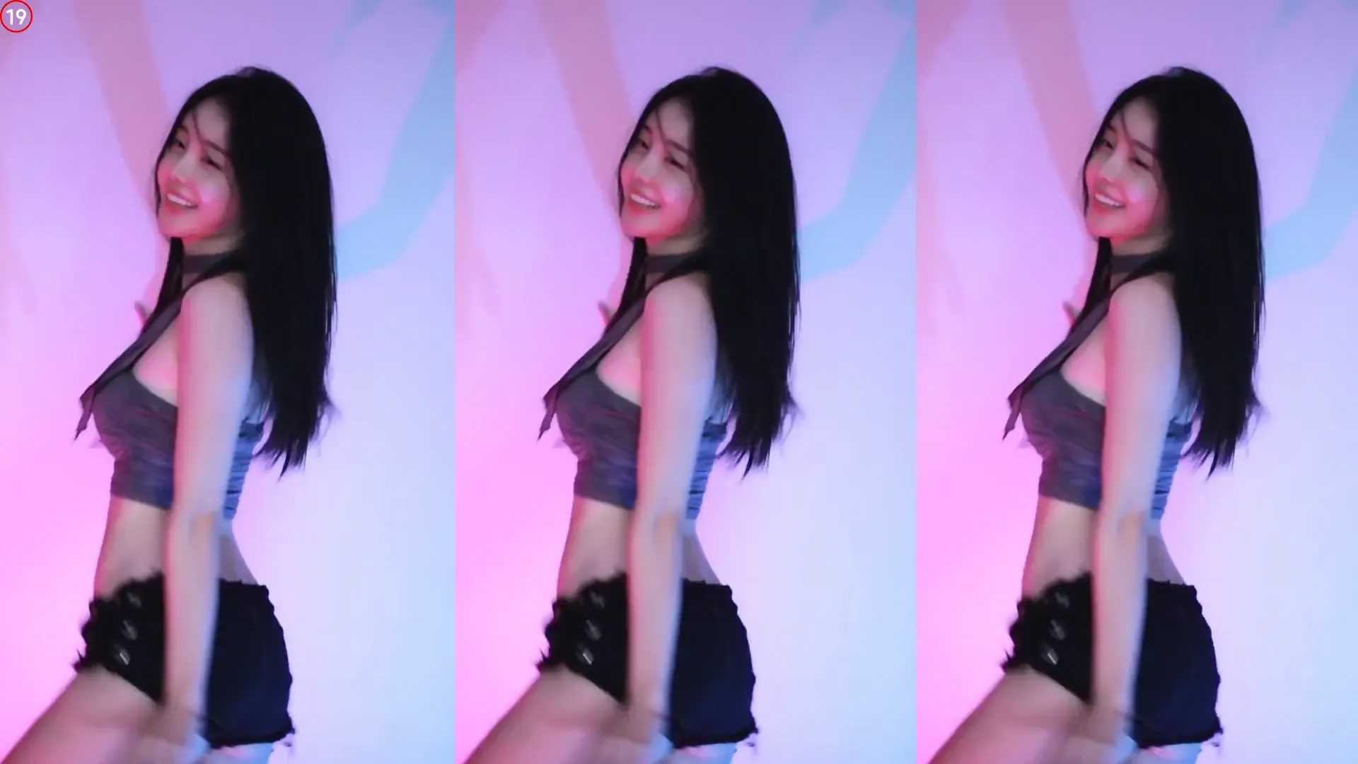 图片[6] - [Korean BJ] glglehddl 2024-08-24