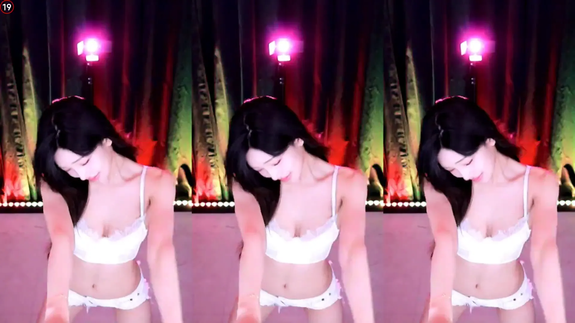 图片[5] - [Korean BJ] dleh0824 2024-07-07