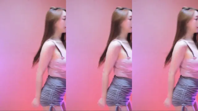 图片[2] - [Korean BJ] dlsgk1763 2025-06-05