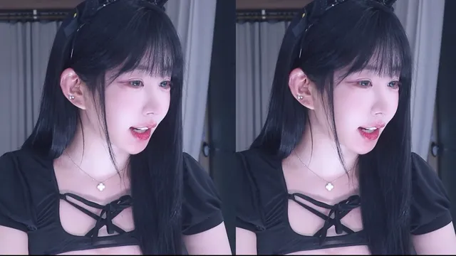 图片[1] - [Korean BJ] dlatmdaldlr 2025-07-20