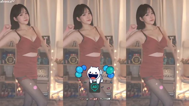 图片[2] - [Korean BJ] soyether 2023-08-03