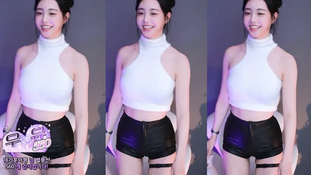 图片[3] - [Korean BJ] glglehddl 2024-12-17