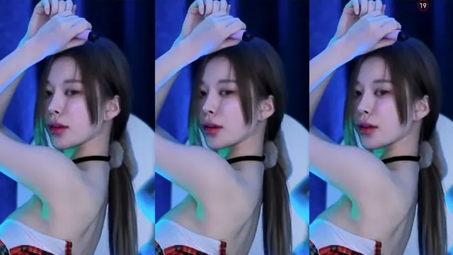 图片[6] - [Korean BJ] babyrimi 2024-03-12
