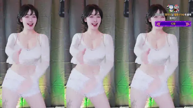 图片[5] - [Korean BJ] kojuliya99 2026-02-11