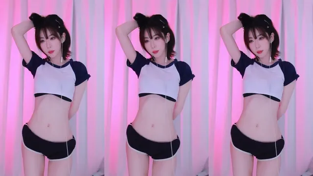 图片[2] - [Korean BJ] ramzzang 2024-03-03