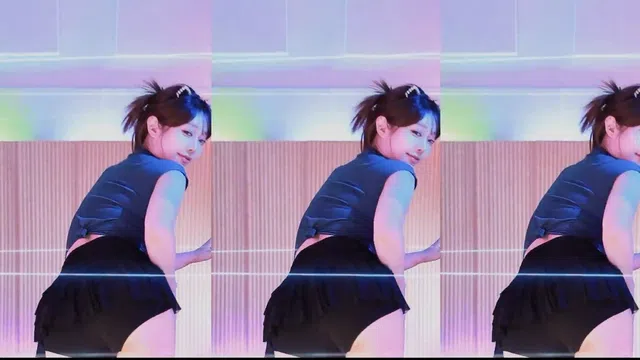 图片[7] - [Korean BJ] crazycatsss 2025-10-23