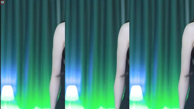 图片[13] - [Korean BJ] navi04 2024-03-22