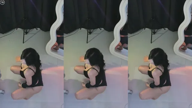 [Korean BJ] gpwl4204 2026-02-10