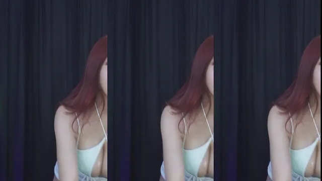 图片[2] - [Korean BJ] gmlwl0202 2025-03-09