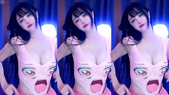 图片[2] - [Korean BJ] kiss2514 2024-11-03