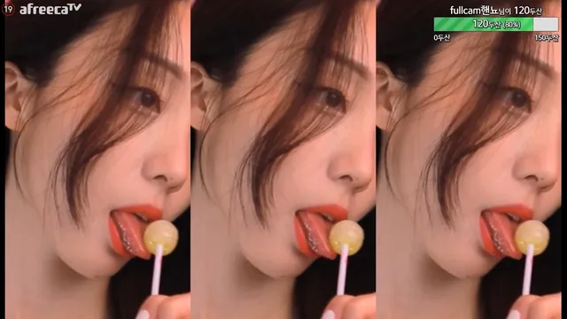 图片[2] - [Korean BJ] dlsgk1763 2023-03-14