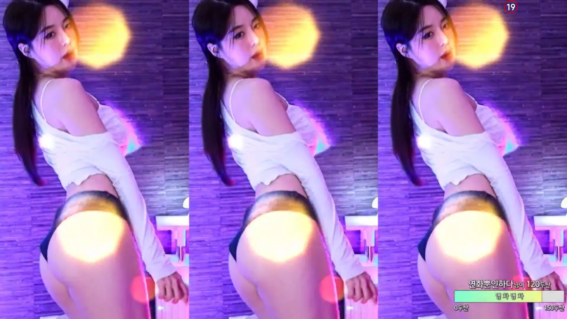 图片[4] - [Korean BJ] zzey33 2024-06-14