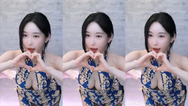 图片[7] - [Korean BJ] gpwl4204 2023-03-24