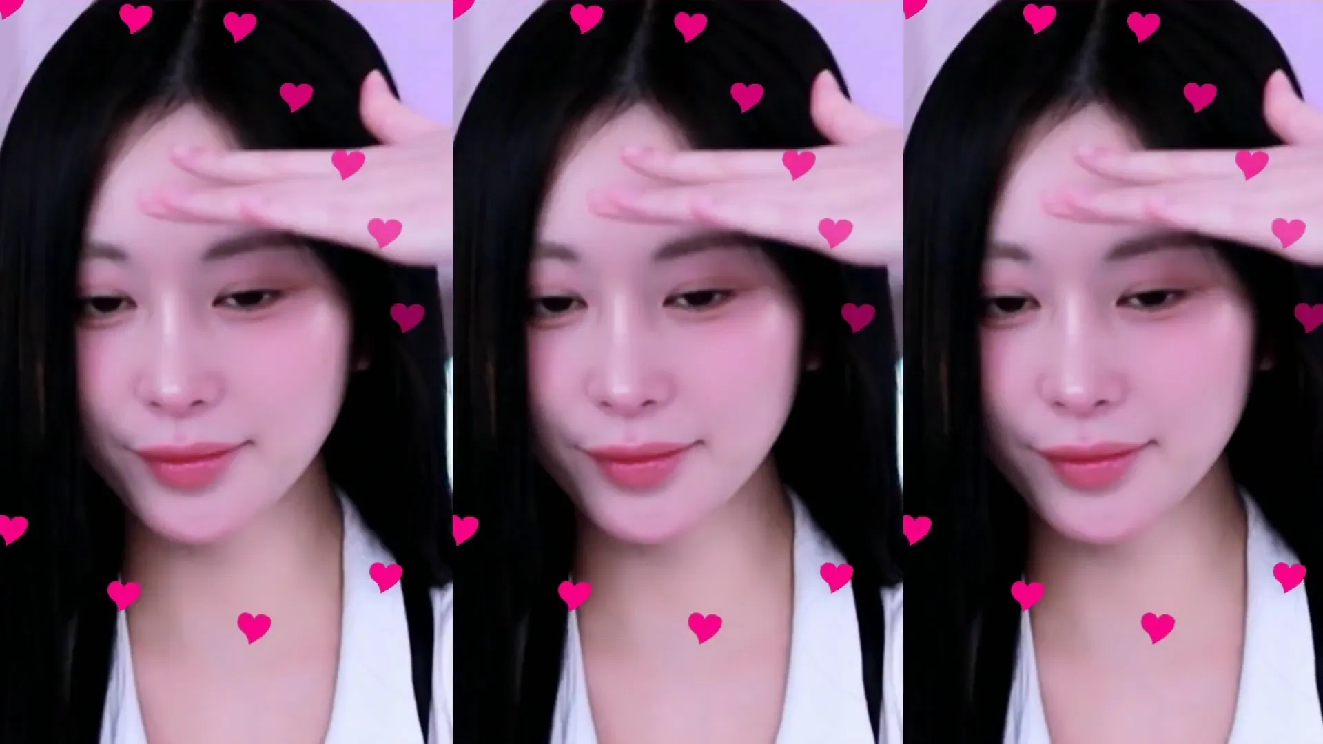 图片[3] - [Korean BJ] babyrimi 2024-09-24