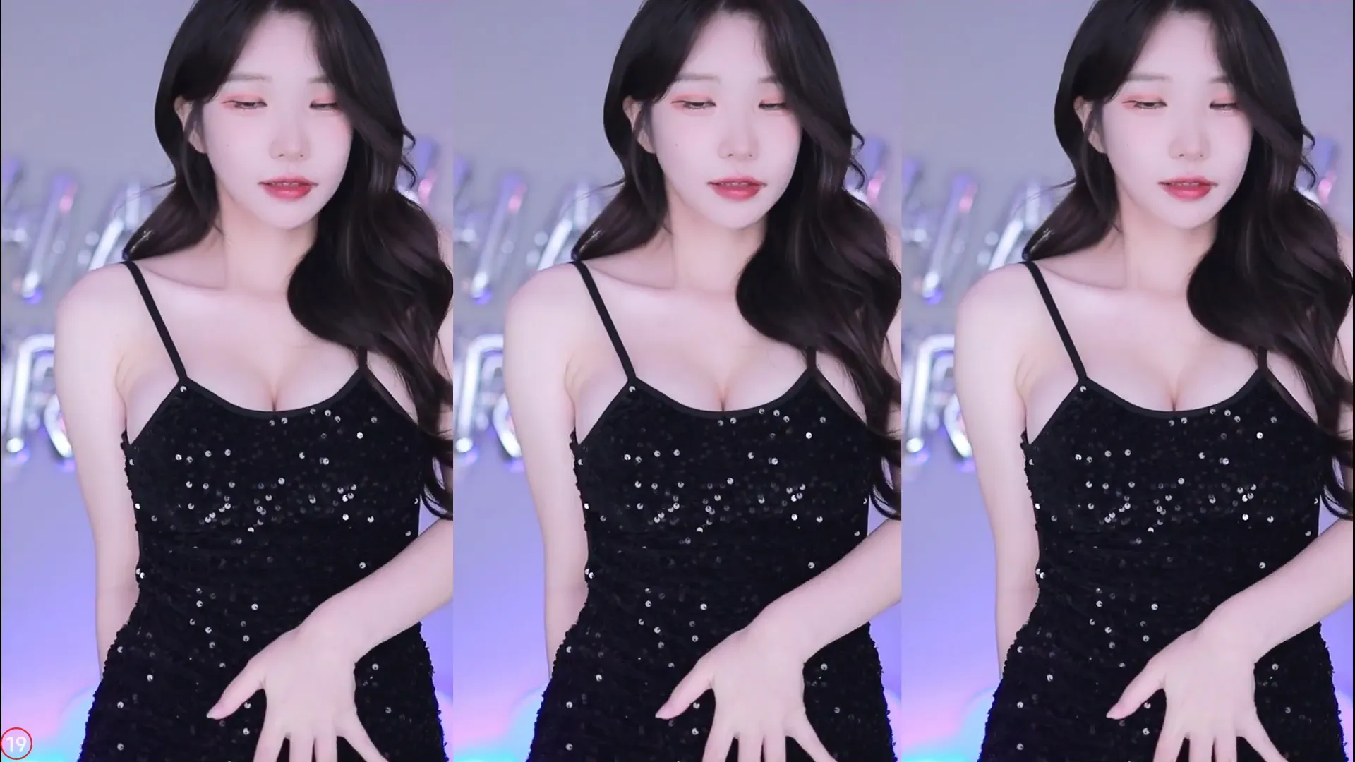 图片[2] - [Korean BJ] alswl2208 2024-09-08