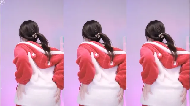 图片[2] - [Korean BJ] alswl2208 2025-10-18