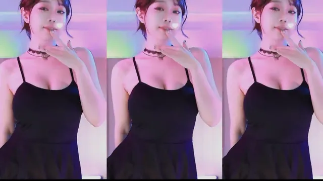 图片[5] - [Korean BJ] crazycatsss 2026-01-01