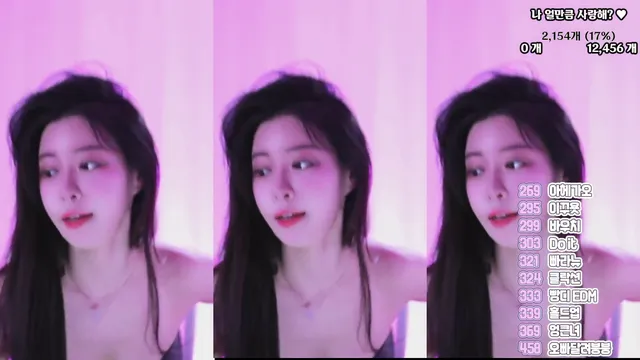 图片[5] - [Korean BJ] sooyeon282 2025-05-28