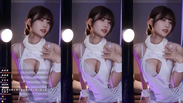 图片[10] - [Korean BJ] golaniyule0 2023-08-19
