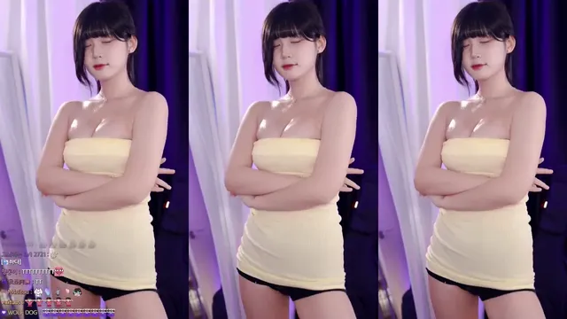 图片[3] - [Korean BJ] golaniyule0 2024-10-29