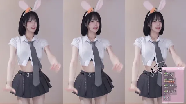 图片[6] - [Korean BJ] rud9281 2026-01-26