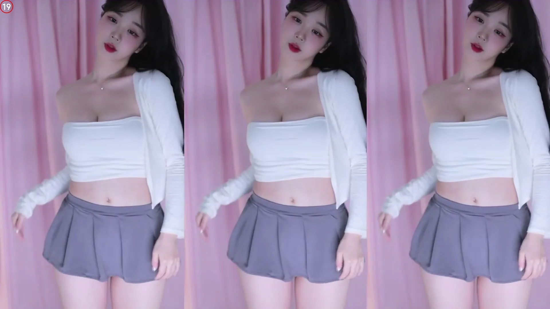 图片[4] - [Korean BJ] smmms2002 2024-08-10