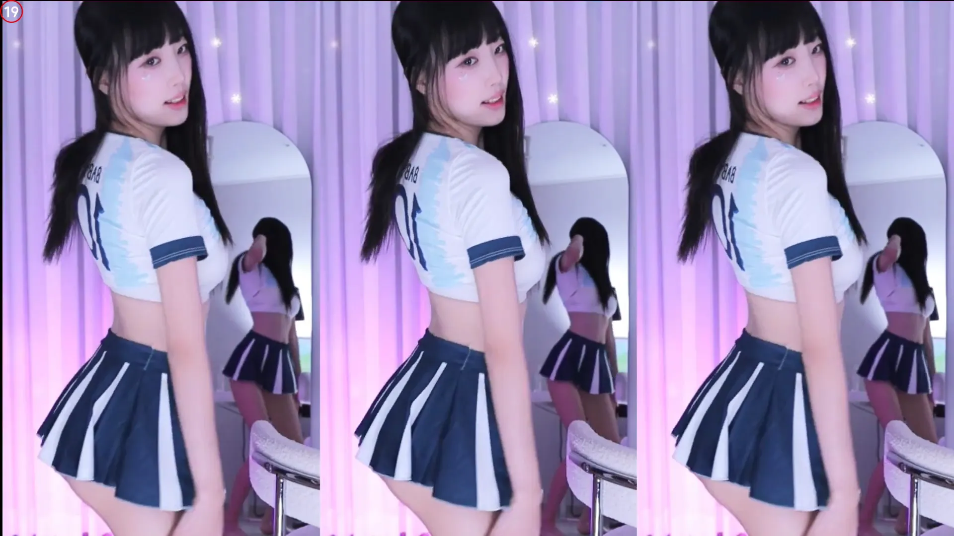 图片[6] - [Korean BJ] dpqls718 2024-09-04